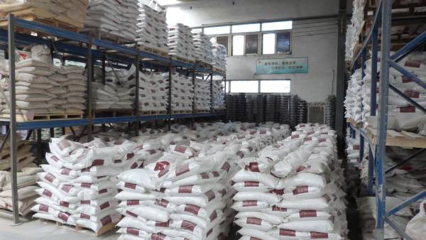 熱熔標(biāo)線涂料多少錢一噸 熱熔標(biāo)線涂料多少錢一噸
